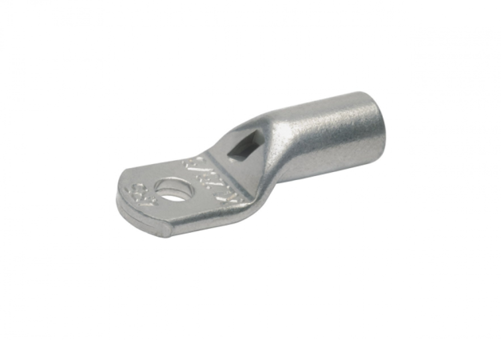 kabelschoen 16 mm2 gat 8mm