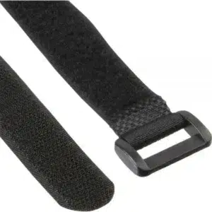 Klittenband Kabelbinders